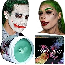 71cNQ+0ktqL._AC_UL210_SR210,